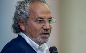 Shuster Opyat Budet Vesti Svobodu Slova Ukrainskaya Pravda