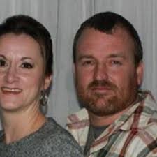 Fundraiser for Trina Wiseman by Christa Mcdonald : For our friend Byron  Wiseman