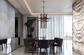 La iluminación es muy importante: Luz Led 100 Interiores Con Diseno Espectacular