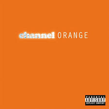 Orangechannel