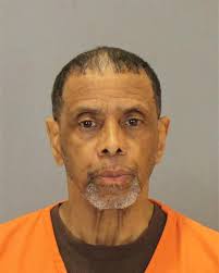 Nebraska Sex Offender Registry: Print Search Results