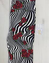 Poshmark makes shopping fun, affordable & easy! Lularoe Valentines Leggings 2019 Off 66