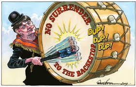 The Independent Daily Cartoon Daily Cartoon Historical Cartoons Cartoon