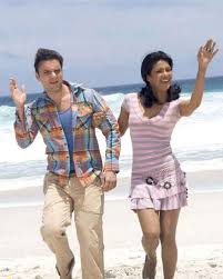 Image result for film (God Tussi Great Ho)(2008)