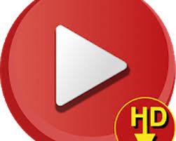 Savevid works with many sites including youtube, facebook, instagram, twitter, etc. Play Tube Video Tube Player Apk Descargar Gratis Para Android