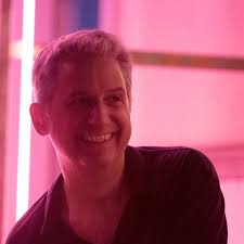 Angelos Frantzis added a new photo.