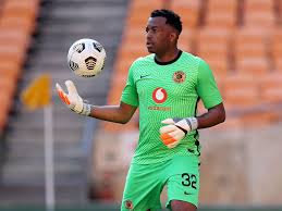 Kaizer chiefs jomo cosmos cape town city fc orlando pirates swallows fc supersport united ajax cape town mamelodi sundowns fc lamontville golden. Jof55qxseamigm