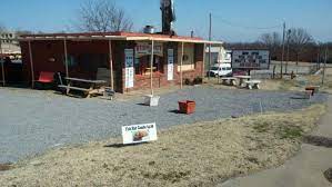 We did not find results for: This Seafood Shack In Oklahoma Serves Fish Tacos To Die For Fish Tacos Fish Hut Oklahoma Restaurants