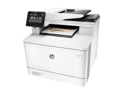 Hp color laserjet pro mfp m477fdw; Hp Color Laserjet Pro Mfp M477fdw Cf379a Bgj Ink Toner Supplies