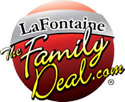Search 106 new and used car at lafontaine subaru in walled lake, mi. Chrysler Dodge Jeep Ram Dealer Lafontaine Cdjr Of Walled Lake