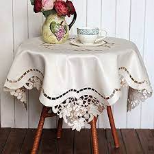 We would like to show you a description here but the site won't allow us. Embroidery Hollow Square Tablecloths Cover Towel Refrigerator Dust Cover Tv 334x334in For More Information Table Cloth Tablecloths For Sale Table Top Decor