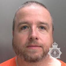 everyone PLATTSBURGH