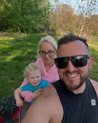 Danny Roach (@drdanroach) • Instagram photos and videos