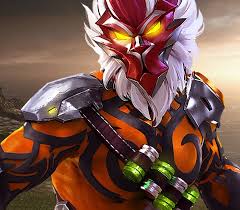 We did not find results for: Download Gambar Keren Ff 3d