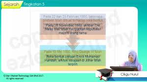 Pemerintahan dan pentadbiran negara adalah berasaskan suatu sistem yangtelah sedia dipraktikkan oleh masyarakat melayu sebelum era kolonikal lagi. Sistem Pemerintahan Negara Malaysia Sistem Pemerintahan Negara Badan Kehakiman Judisiari Sebagai Kesimpulan Negara Kita Malaysia Mengamalkan Sistem Pemerintahan Demokrasi Berparlimen Dan Raja Berperlembagaan Kuasa Pemeritahan Di Negara Kita