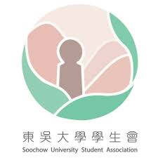 Download 東吳大學 and enjoy it on your iphone, ipad, and ipod touch. Facebook