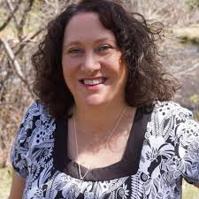 BEST of Melbourne, FL Psychic Readings