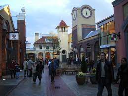 When is ingolstadt village open? Datei Foc Ingolstadtvillage Jpg Wikipedia