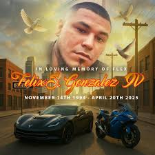 Wednesdays were made for wieners!