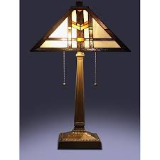 Stained glass ceiling light fixture, floral semi flush mount light in aged brass for bedroom tiffany style, 6.5 w x 5 h. Top 10 Tiffany Style Ceiling Fan Light Shades For 2021 Warisan Lighting