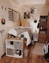 See more ideas about dorm room bedding, preppy dorm room, pink dorm. 28 Super Cute Dorm Rooms To Get You Totally Psyched For College Raising Teens Today