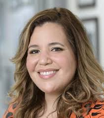 Freeport Herald 12-05-2024 by Richner Communications, Inc