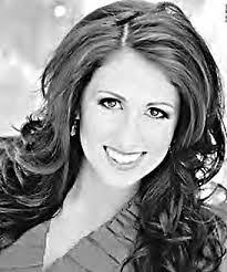 Heidi Mohammed's Instagram, Twitter & Facebook