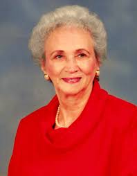 Obituary for Mary Elizabeth (Gilgovan) Ott Lloyd