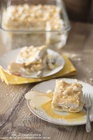 Pin On Postres Recetas