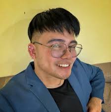 Congratulations! Incoming Freshmen of the Mindanao State University College  of Medicine. 1. Abarca, Hannah N. 2. Alorro, Christie Marie J. 3. Amba,  Arjay E. 4. Asuncion, Mary Grace L. 5. Baculio, Lindy