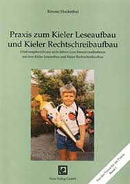 1.fc köln heridos y penalizados holstein kiel. Praxis Zum Kieler Leseaufbau Und Kieler Rechtschreibaufbau Erfahrungsbericht Aus Sechs Jahren Lese Intensivmassnahmen Mit Dem Kieler Leseaufbau Und Kieler Rechtschreibaufbau Buch Von Renate Hackethal Pdf Rynlighrara