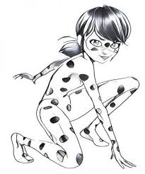 Ladybug Ausmalbilder Eu29282723804846053 Disney Painting Art Ladybug Miraculous Ausmalbilder Lady Bug Ausmalen