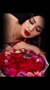 Nayeli Zambrano Poringa