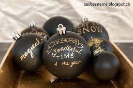 Diy Weihnachtskugel Weihnachtskugel Selber Machen Weihnachtskugeln Weihnachtsdekoration Weihnachtstafel