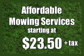 Homeowners typically pay between $100 and $200 per month for general lawn care services. Lawn Care Lantana Tx Ryno Lawn Care Llc