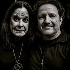 Wayne Porto Colombo (@waynepcolombo) • Instagram photos and videos