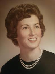 Jewel Simmons Family History & Historical Records