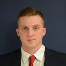 Douglas Baughman Email & Phone Number