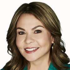 Our Family Creation Team: Surrogacy & Egg Donor Program Staff