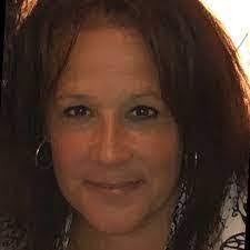 Anna Hotaling's Instagram, Twitter & Facebook