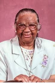 Mary Beatrice Scales Salters Obituary in Dalton at Willis Funeral Home