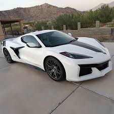 Image result for Arctic White 2023 Chevrolet