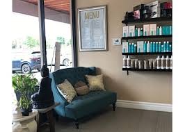Get tips from a hair stylist and. 3 Best Hair Salons In Aurora On Expert Recommendations