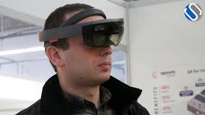 WarsawPack (Apr 2026), Warsaw Pack, Pruszków Poland