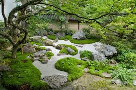 Japanese Gardens Japanese Garden Modern Japanese Garden Japanese Garden Design