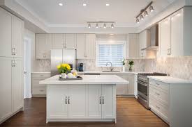 Recessed lighting is a quick and easy way recessed lighting is a quick and easy way to add much needed, even lighting throughout your room. Decorative Light Fixtures For Your Kitchen Akt In Motion