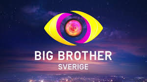 Big brother 7 (2021) is een nederlandstalig seizoen van televisieprogramma big brother dat werd ontwikkeld door john de mol. Big Brother Sverige 2021 Wiki Housemates Winner And Trivia Filmifeed