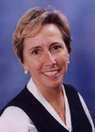 Mary Scott (Holl) (2005)