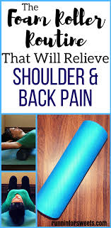 Pin On Things Runners Love