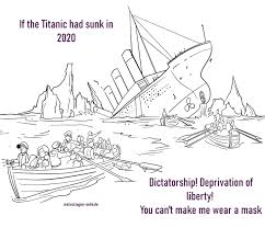 Die 20 Besten Bilder Zu Titanic Ausmalbilder